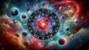 Dina Bhavishya: ಜೂನ್ 08ರ ಈ ಭಾನುವಾರ ನಿಮಗೆ ಯಾವ ರೀತಿಯ ಫಲವಿದೆ ನೋಡಿ