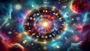 Dina Bhavishya: ಜೂನ್ 11ರ ದಿನ ಯಾರಿಗಿದೆ ಯಶಸ್ಸು ಪಡೆಯೋ ಅದೃಷ್ಟ?