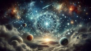 Dina Bhavishya: ಜೂನ್ 12ರ ಗುರುವಾರ ಯಾರಿಗಿದೆ ಗುರುಬಲ ನೋಡಿ!