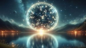 Dina Bhavishya: ಜೂನ್ 14ರ ಶನಿವಾರ ಯಾರಿಗೆಲ್ಲಾ ಶುಭಕರ ದಿನ?