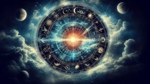 Dina Bhavishya: ಜೂನ್ 16ರ ಸೋಮವಾರವು ನಿಮಗೆ ಯಾವ ರೀತಿ ಲಾಭ ತರಲಿದೆ?