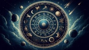 Dina Bhavishya: ಜೂನ್ 18ರ ಬುಧವಾರದಂದು ಯಾರಿಗೆ ಧನಪ್ರಾಪ್ತಿ 