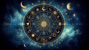 Dina Bhavishya: ಜೂನ್ 21ರ ಶನಿವಾರ ಯಾರಿಗೆಲ್ಲಾ ಶುಭದಿನ?