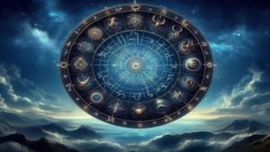 Dina Bhavishya: ಜೂನ್ 22ರ ಭಾನುವಾರ ಯಾರಿಗೆ ಲಾಭದಾಯಕ?