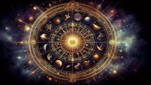 Dina Bhavishya: ಜೂನ್ 25ರ ಬುಧವಾರವು ಧನಲಾಭ ಯಾರಿಗೆ ಗೊತ್ತಾ? 