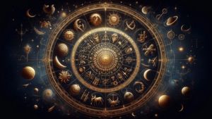 Dina Bhavishya: ಜೂನ್ 26ರ ಗುರುವಾರ ಯಾರಿಗೆ ಶುಭಫಲ?