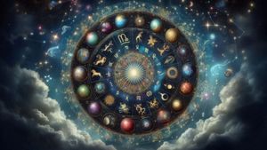 Dina Bhavishya: ಜೂನ್ 27ರ ಈ ಶುಭ ಶುಕ್ರವಾರ ಯಾರಿಗೆ ಯಾವ ಫಲವಿದೆ ನೊಡಿ? 