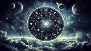 Dina Bhavishya: ಜೂನ್ 28ರ ಶನಿವಾರ ಯಾರಿಗೆಲ್ಲಾ ಲಾಭ ತರುವ ದಿನ ಗೊತ್ತಾ?