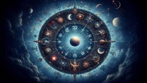 Dina Bhavishya: ಜೂನ್ 29ರ ಭಾನುವಾರ ನಿಮಗೆ ಯಾವ ಫಲವಿದೆ ನೋಡಿ!