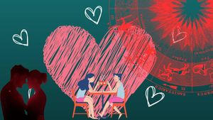 ಇವರಿಗೆ ಪ್ರೀತಿಯ ಸುರಿಮಳೆ! ಹಳೆಯ ಸ್ನೇಹಿತ ಮತ್ತೆ ಓಡಿ ಓಡಿ ಬರ್ತಾನೆ