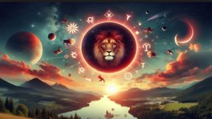 ಸಿಂಹ ರಾಶಿಗೆ ಮಂಗಳ ಸಂಚಾರ: ಈ ರಾಶಿಯವರಿಗೆ ಅಶುಭ ಫಲ ಆರಂಭ..!!