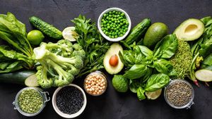 ನಿಮ್ಮ ಪ್ಲೇಟ್‌ನಿಂದ ತೆಗೆಯಿರಿ! ಮಳೆಗಾಲದಲ್ಲಿ ಈ ತರಕಾರಿ ತಿನ್ನಬೇಡಿ.. ತಿಂದ್ರೆ ಹೆಲ್ತ್‌ಗೆ ಡೇಂಜರ್