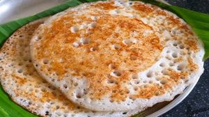 ಖಾಲಿ ದೋಸೆ ಕೆಂಪು ಚಟ್ನಿ ಮನೆಯಲ್ಲೇ ಮಾಡಿ..! ಇಲ್ಲಿದೆ ಫಸ್ಟ್ ಕ್ಲಾಸ್ ರೆಸಿಪಿ