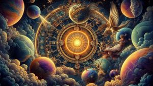 ಜೂನ್‌ನಲ್ಲಿ ಎರಡು ಬಾರಿ ಶುಕ್ರ ನಕ್ಷತ್ರ ಬದಲಾವಣೆ: ಯಾರಿಗಿದು ಆರ್ಥಿಕ ಲಾಭ ತರಲಿದೆ?