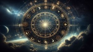 ಜೂನ್ 30 ರಿಂದ ಜುಲೈ 07ರ ವಾರ ಭವಿಷ್ಯ: ಯಾವ ರಾಶಿಯವರಿಗೆ ಅದೃಷ್ಟದ ಕಾಲ!?