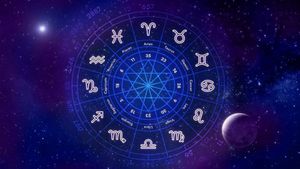 Weekly Horoscope: ವಾರ ಭವಿಷ್ಯ ಪ್ರಕಾರ ಈ ವಾರ (ಜೂನ್ 08-ಜೂನ್ 14) ಯಾವ ರಾಶಿಗೆ ಹೇಗಿರಲಿದೆ?