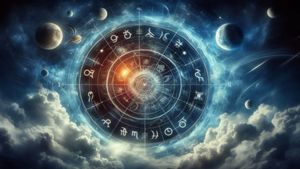 ಜೂನ್ 15ರಿಂದ ಜೂನ್ 21ರ ವಾರ ಭವಿಷ್ಯ: ಯಾವ ರಾಶಿಯವರಿಗೆ ಈ ವಾರ ಶುಭದಾಯಕ?