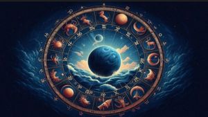 ಜೂನ್ 22 ರಿಂದ ಜೂನ್ 28ರ ವಾರ ಭವಿಷ್ಯ: ಯಾವ ರಾಶಿಯವರಿಗೆ ಈ ವಾರ ಧನಲಾಭ?