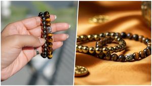 ಹಣ ಉಳಿಸೋದು ಕಷ್ಟವಾಗಿದ್ಯಾ? ದುಡಿದ ಹಣ ಕೈಸೇರದಿದ್ರೆ ಇಲ್ಲಿದೆ ಪರಿಹಾರ!