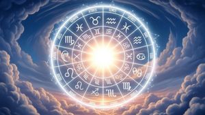 Daily Horoscope: ಆಗಸ್ಟ್ 01ರ ಶುಕ್ರವಾರ ಯಾರಿಗೆಲ್ಲಾ ಅದೃಷ್ಟದ ದಿನ? 