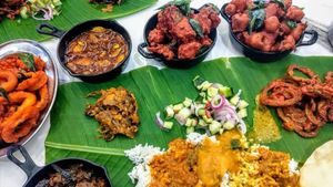 ಮಾಂಸ ಪ್ರಿಯರೇ ಎಚ್ಚರ! ಈ ಆಹಾರಗಳನ್ನು ಮುಟ್ಟಲೇಬೇಡಿ.. ಇವು ಪ್ರಾಣಕ್ಕೇ ಕಂಟಕ