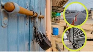 ಜುಲೈ 9ಕ್ಕೆ ಭಾರತ್ ಬಂದ್: 25 ಕೋಟಿ ಕಾರ್ಮಿಕರ ಬೆಂಬಲ, ಯಾವೆಲ್ಲಾ ಸೇವೆ ಇರಲ್ಲ..! 