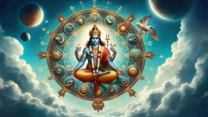 ಜುಲೈ 9ರಂದು ಗುರು ಉದಯ: ಈ ರಾಶಿಯವರಿಗೆ ಕಂಟಕ ಎದುರಾಗೋದು ಖಚಿತ!