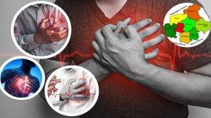 ಹಾಸನ ಹೃದಯಾಘಾತ ಪ್ರಕರಣ: ಮೊಬೈಲ್ ಬಳಕೆ ಕಾರಣವಾಗಿದ್ದೇಗೆ? ಅಪಾಯಕ್ಕೆ ತಳ್ಳಿದ ಜೀವನ ಶೈಲಿ!