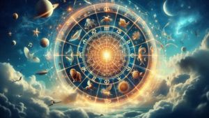 Dina Bhavishya: ಜುಲೈ 04ರ ಶುಕ್ರವಾರ ಯಾರಿಗೆ ಶುಭಕರ ನೋಡಿ!