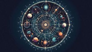 Dina Bhavishya: ಜುಲೈ 07ರ ಸೋಮವಾರ ನಿಮಗೆ ಯಾವ ರೀತಿ ಶುಭ ತರಲಿದೆ?