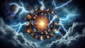 Dina Bhavishya: ಜುಲೈ 08ರ ಮಂಗಳವಾರ ಯಾರಿಗೆ ಶುಭ ತರುವ ದಿನ!