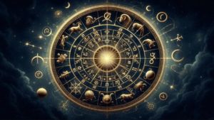 Dina Bhavishya: ಜುಲೈ 10ರ ಗುರುವಾರ ಈ ರಾಶಿಯವರಿಗೆ ವಾಹನ ಸಂಬಂಧಿ ಸಮಸ್ಯೆ! 