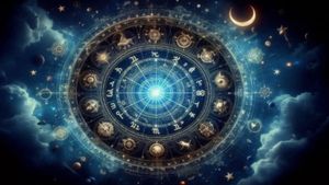 Dina Bhavishya: ಜುಲೈ 12ರ ಶನಿವಾರವು ಯಾರಿಗೆ ಶುಭ ದಿನವಾಗಲಿದೆ?