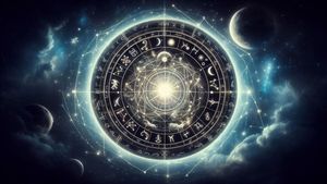 Dina Bhavishya: ಜುಲೈ 16ರ ಬುಧವಾರದಂದು ಯಾರಿಗೆ ಒತ್ತಡದ ದಿನ?