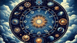 Dina Bhavishya: ಜುಲೈ 17ರ ಗುರುವಾರ ನಿಮಗೆ ಯಾವ ರೀತಿ ಶುಭವಿದೆ?