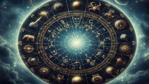 Dina Bhavishya: ಜುಲೈ 19ರ ಶನಿವಾರ ಯಾರಿಗೆಲ್ಲಾ ಅದ್ಭುತ ದಿನ ನೋಡಿ!