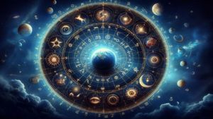 Dina Bhavishya: ಜುಲೈ 26ರ ಶನಿವಾರದಂದು ಯಾರಿಗಿದೆ ಶುಭಕಾಲ?