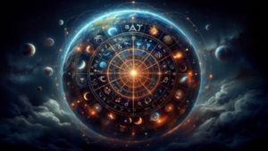 Dina Bhavishya: ಜುಲೈ 27ರ ಭಾನುವಾರವು ಯಾರಿಗೆ ಧನಲಾಭದ ದಿನ?