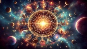 Dina Bhavishya: ಜುಲೈ 28ರ ಸೋಮವಾರ ಯಾರಿಗೆ ಲಾಭದಾಯಕ ದಿನ