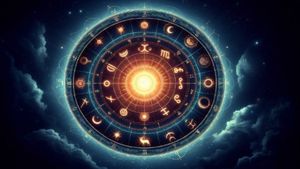 Dina Bhavishya: ಜುಲೈ 30ರ ಬುಧವಾರ ಯಾರಿಗೆ ಸವಾಲಿನ ದಿನ? 