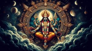 ಪೂರ್ವ ಪಾಲ್ಗುಣಿ ನಕ್ಷತ್ರಕ್ಕೆ ಮಂಗಳ ಸಂಚಾರ: ಹಲವರಿಗೆ ಈ ವಾರ ಅದ್ಭುತ ಪ್ರಯೋಜನ!