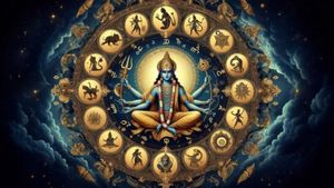 ಕನ್ಯಾ ರಾಶಿಗೆ ಮಂಗಳ ಸಂಚಾರ: 3 ರಾಶಿಯವರಲ್ಲಿ ಹಣದ ಹರಿವು 