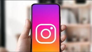 ಇನ್ಸ್‌ಸ್ಟಾಗ್ರಾಮ್‌ನಲ್ಲಿ 1 ಮಿಲಿಯನ್ ವೀಕ್ಷಣೆ ಪಡೆದರೆ ಎಷ್ಟು ಹಣ ಬರಲಿದೆ ಗೊತ್ತಾ? 