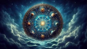 72 ವರ್ಷಗಳ ಬಳಿಕ ಶ್ರಾವಣ ಮಾಸದಲ್ಲಿ 4 ಗ್ರಹಗಳ ಹಿಮ್ಮುಖ ಚಲನೆ: ಯಾರಿಗಿದು ಶುಭ ಕಾಲ ನೋಡಿ