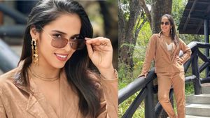 Saina Nehwal: ಆಟದಲ್ಲಿ 'ಸಿಂಹಿಣಿ', ಸಂಪತ್ತಿನಲ್ಲಿ 'ಅರಗಿಣಿ'! ಸೈನಾ ನೆಹ್ವಾಲ್ ಆಸ್ತಿ ಎಷ್ಟು ಗೊತ್ತಾ?