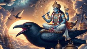 138 ದಿನ ಶನಿ ಹಿಮ್ಮುಖ ಚಲನೆ: ಯಾರಿಗಿದು ಶುಭ ಮತ್ಯಾರಿಗೆ ಅಶುಭಕಾರಕ ನೋಡಿ! 