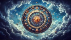 ಜುಲೈ 06ರಿಂದ ಜುಲೈ 12ರ ವಾರ ಭವಿಷ್ಯ: ಯಾರಿಗೆಲ್ಲಾ ಈ ವಾರ ಧನಲಾಭ ಗೊತ್ತಾ?