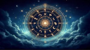 ಜುಲೈ 13 ರಿಂದ ಜುಲೈ 19ರ ವಾರ ಭವಿಷ್ಯ: ಯಾವ ರಾಶಿಯವರಿಗೆ ಈ ವಾರ ಧನಲಾಭ?