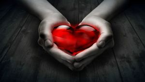 ಅಪರೂಪದಲ್ಲಿ ಅಪರೂಪ ಹೃದಯ ಕ್ಯಾನ್ಸರ್: ಹೇಗೆ ಹರಡುತ್ತೆ ಗೊತ್ತಾ?