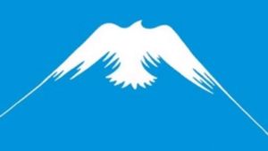 ಮೊದಲು ನಿಮ್ಮ ಕಣ್ಣಿಗೆ ಕಂಡಿದ್ದೇನು? ನಿಮ್ಮ ಗುಣ ಹೇಳುತ್ತೆ ಈ ಚಿತ್ರ